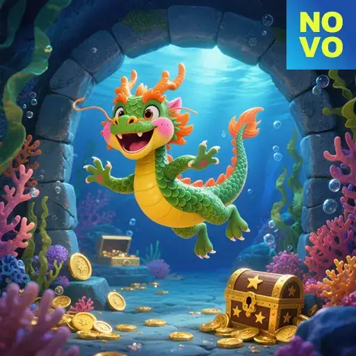 akak registrar apostas ao vivo