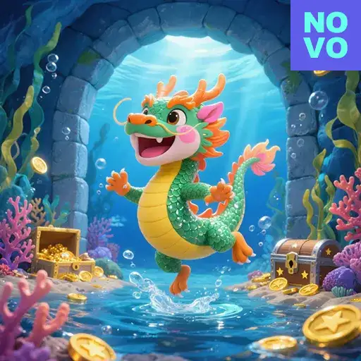 akak jogos apostas ao vivo